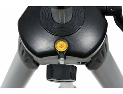 YATO STATYW SKŁADANY ALUMINIOWY 1,5m - 2