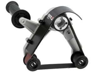 YATO SZLIFIERKA TAŚMOWA NA KATÓWKĘ 125mm