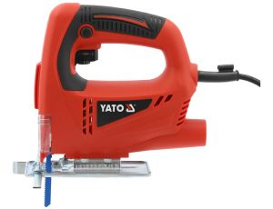 YATO WYRZYNARKA 400W (600-3000 MIN-1)