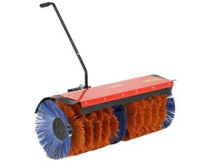 YATO ZAMIATARKA 110CM DO YT-85850, YT-85851