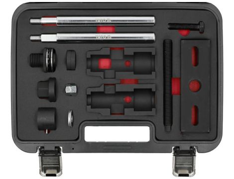 YATO ZESTAW DO DEMON. WTRYSK. FORD ECOBLUE