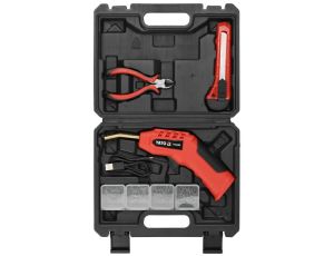 YATO ZGRZEWARKA DO PLASTIKU 3,7V (2,0Ah, BMC)