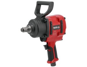 YT.PNEUMATYCZNY KLUCZ UDAROWY  3/4