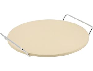 YATO GASTRO KAMIEŃ NA PIZZĘ DO GRILLI