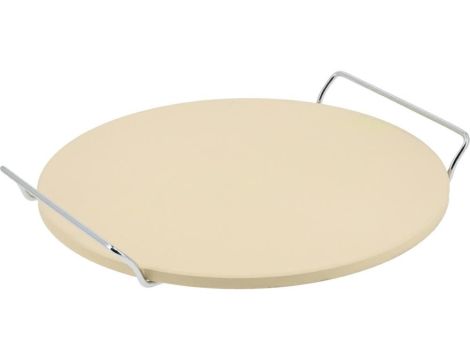 YATO GASTRO KAMIEŃ NA PIZZĘ DO GRILLI