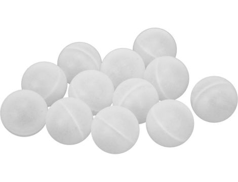 YATO GASTRO KULKI IZOLACYJNE DO GOTOWANIA SOUS