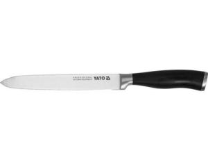 YATO GASTRO NÓŻ DO POMIDORÓW 140mm