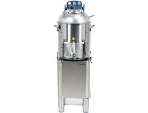 YATO GASTRO OBIERACZKA DO ZIEMNIAKÓW 15L ...