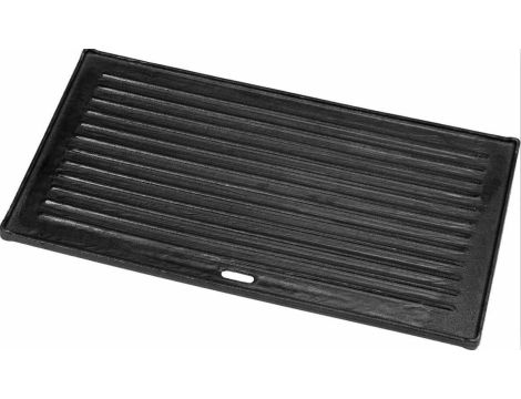 YATO GASTRO PŁYTA ŻELIWNA DO GRILLA GAZOWEGO