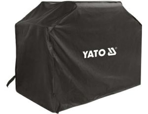 YATO GASTRO POKROWIEC NA GRILLA 150 x 65 x 105cm ...