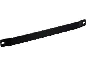 YATO GASTRO UCHWYT NA NOŻE DO GRILLI GAZOWYCH