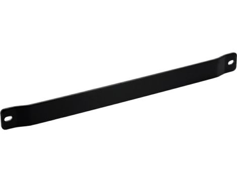 YATO GASTRO UCHWYT NA NOŻE DO GRILLI GAZOWYCH