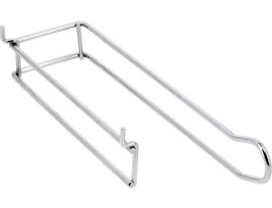 YATO GASTRO UCHWYT NA PAPIER DO GRILLI GAZOWYCH