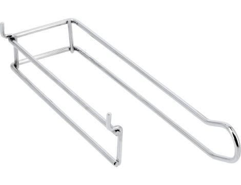 YATO GASTRO UCHWYT NA PAPIER DO GRILLI GAZOWYCH