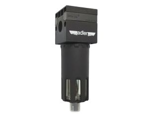 ADLER FILTR MAXY 1/2
