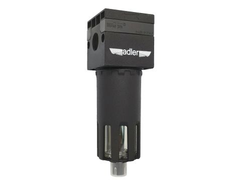 ADLER FILTR MAXY 1/2"%%%