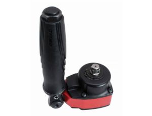 ASTA PNEUMATYCZNY KLUCZ UDAROWY 1/2