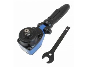 ASTA PNEUMATYCZNY KLUCZ UDAROWY 1/2