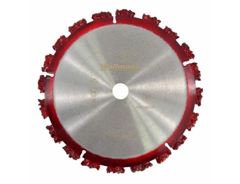 BAIER TARCZA DIAM. DLA DEKARZY DACHÓWKA BITUMICZNA KABLE GUMA PAPA 230%%%