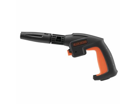 BLACK+DECKER LANCA DO MYJKI BZOSG1 - 2