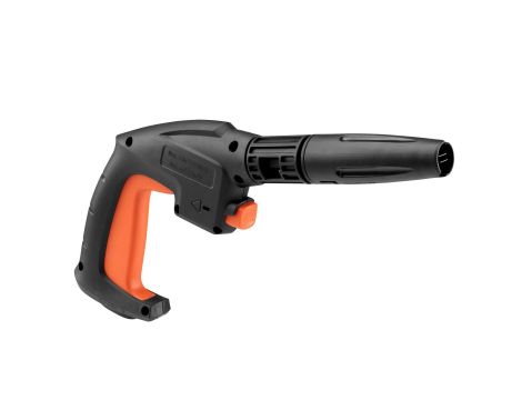 BLACK+DECKER LANCA DO MYJKI BZOSG1