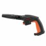 BLACK+DECKER LANCA DO MYJKI BZOSG1 - 3