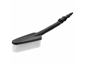 BLACK+DECKER SZCZOTKA DO MYJKI BZOBR1