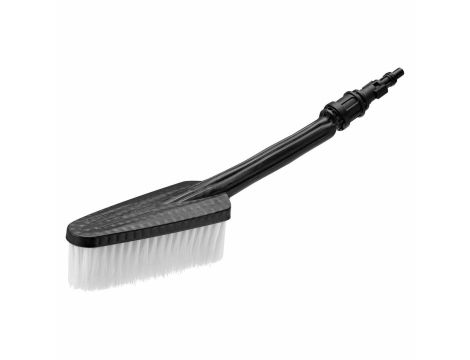 BLACK+DECKER SZCZOTKA DO MYJKI BZOBR1