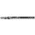 BOSCH BRZESZCZOT T144DP /BLAT KUCH. /100szt.%%%