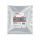 BOSCH FIBRA KRĄŻEK INOX 125 gr. 80 R782 /25szt. X-LOCK %%%