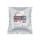 BOSCH FIBRA KRĄŻEK METAL 125 gr. 80 /25szt. X-LOCK %%%