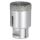 BOSCH KORONA M14 20mm NASYP DIAMENTOWY /DIAMENT LUTOWANY %%%