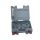 BOSCH KORONA M14 4el. NASYP DIAMENTOWY /DIAMENT LUTOWANY 25, 35, 45, 51mm..%%%