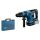 BOSCH MŁOT MAX GBH 18V-36 C SOLO 7J WALIZKA %%%