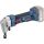 BOSCH NOŻYCE DO BLACHY GNA 18V-16 SOLO %%%