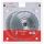 BOSCH PIŁA DWUPAK 190x30x48z OPTI.WOOD x2,6/1,6 + SPEED.WOOD 190x30x24z x2,4/1,8%%%