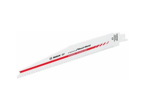 BOSCH S956XHM 150mm DREW/MET /1szt!! CAR...W %%%%