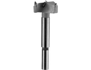 BOSCH SĘKOWNIK WIDIOWY 38x90 %%%