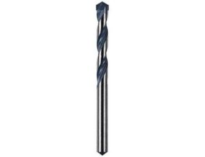 BOSCH WIERTŁO CYL-9  8* 120...%%%% - image 2
