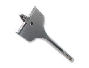 BOSCH WIERTŁO ŁOPATKOWE 36*152 ...%%% - image 2