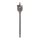 BOSCH WIERTŁO ŁOPATKOWE 36*152 ...%%%