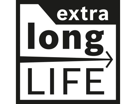 BOSCH WIERTŁO SDS MAX   18x 200x 340mm 8X...W %%% - 3