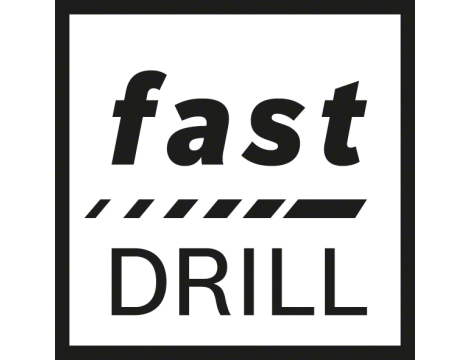 BOSCH WIERTŁO SDS MAX   30x 400x 520mm 8X...W %%% - 2