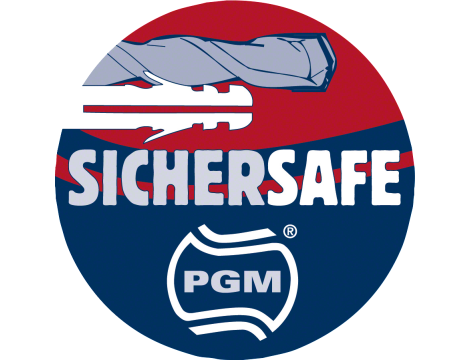 BOSCH WIERTŁO SDS MAX   30x 400x 520mm 8X...W %%% - 6