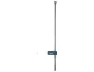 BOSCH WIERTŁO SDS MAX-9  20x 400 x620mm SPEED CLEAN...W %%%