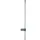 BOSCH WIERTŁO SDS MAX-9  20x 400 x620mm SPEED CLEAN...W %%%