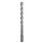 BOSCH WIERTŁO SDS PLUS   10 x 115mm PLUS-3...%%%
