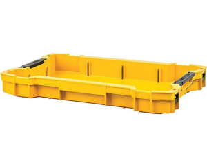 DEWALT TACA PŁYTKA TOUGHSYSTEM 2,0