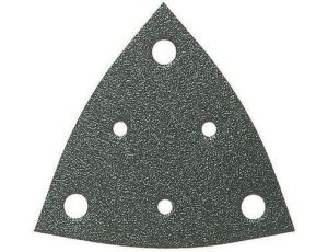 FEIN PAPIER ŚCIERNY Z OTW. 100 50 PAK%%%