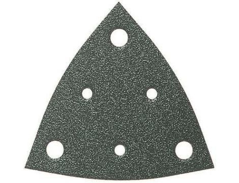 FEIN PAPIER ŚCIERNY Z OTW. 100 50 PAK%%%